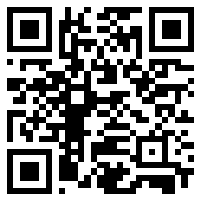 QR Code for dash:Xb9Qc6Y29GmxBXVmxkkaNs3o5CSgmBfDC9