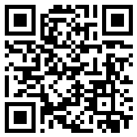 QR Code for dash:Xb9QpuvAtkcEwgPdeHBkNVdw4kwe6cfv19