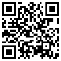 QR Code for dash:Xb9R3tLPWSC25SRTStuub8mj14Amuu5kTJ