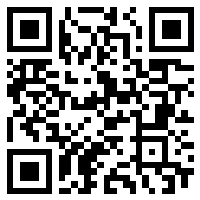QR Code for dash:Xb9R9Tds4YCRMYkXR1HDKmw2QjsHT8GxKM