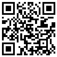 QR Code for dash:Xb9SCFKk7xpG36xcB9sHpDs2QhZaG1261G