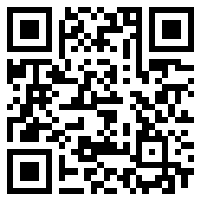 QR Code for dash:Xb9SNyLpRHXiDSaUwhpDWPCBRKFSgb72VC