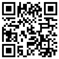 QR Code for dash:Xb9SSbDVeBn95oVfz2iwTv85NKM4Bod8V3