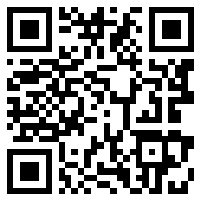 QR Code for dash:Xb9SbMwqaWrNjpx6Qw2rNp1v1ijJFPJsH7