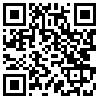 QR Code for dash:Xb9SxvwepZHfejppeW1Az2B2fG3ZQXUrWB