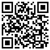 QR Code for dash:Xb9T5AaL1afwZphoT1LCT1cmi6VLyGZojK