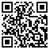 QR Code for dash:Xb9TBF5kBuUm9J3RNKit3KHixMJY3FDFY6