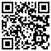 QR Code for dash:Xb9TaUnoVADa3ceuvCVf1T3EmfpNht7s71