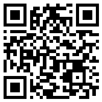 QR Code for dash:Xb9V7CCDNjanxjzKdsKd4HBA2B5Fo4QoZC