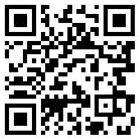 QR Code for dash:Xb9VLRUEKd2zMa1eUYCkkdLX48Gc4Bm2vJ