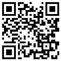 QR Code for dash:Xb9WCiBWiHW5giDKuRmDzyFqVepV3Uf4Kw