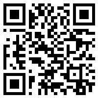 QR Code for dash:Xb9WRKVJVtMXa5F36saG321NYHCpfdH3JT