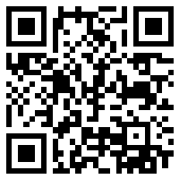QR Code for dash:Xb9WZEdmzShwj7Z1GLvgCDZexwhDWiNgRp
