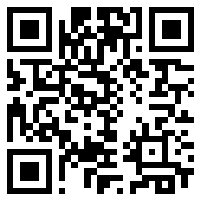 QR Code for dash:Xb9WcftQwParjA3xuzhawuDWi14FDkPTMo