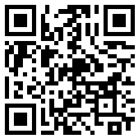 QR Code for dash:Xb9WdRfYAkEJVcZKAJAVkhe6RsvEREdVXQ