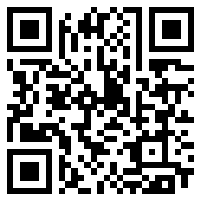 QR Code for dash:Xb9WdXSt6DNsquDUUffBz6GFnz3mTZjmqP