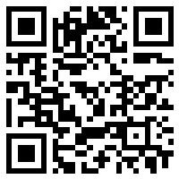 QR Code for dash:Xb9X2CJu34cY9wrF2JrxGA97GkKXj24ui2
