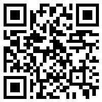 QR Code for dash:Xb9X4jGfmTPQAnGFyX5mkjccRmbdTqhmCQ