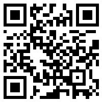 QR Code for dash:Xb9XkXviind4bWzQficFRdzSSSthhaRMfC