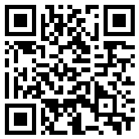 QR Code for dash:Xb9XxbwtnRt2eLDGDawk3HkTuXYd6ty1LX