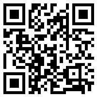 QR Code for dash:Xb9YFpg3U19rpSWwsTj9DAs71FuqmihJdR