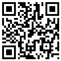 QR Code for dash:Xb9YLFWJQTEX5J6YNfsfRPRzfR8DYw4rwT