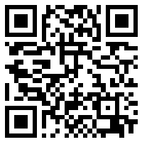 QR Code for dash:Xb9YRxcVeCXe6vXgkXsrQT76fZDhAsoG9f