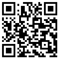 QR Code for dash:Xb9YvxU8jbaAowLkUpH5KuWCJpPunbhhcd