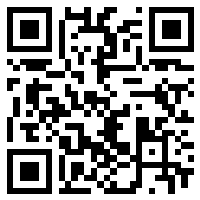 QR Code for dash:Xb9ZCarEeBWzEDf4fT1LT7K56duXbMBEau