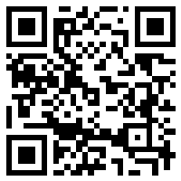 QR Code for dash:Xb9ZaPapp16TqLfKbMdukMZQLsbJHRKG8C