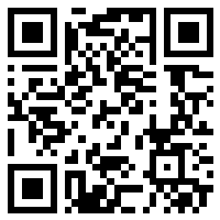 QR Code for dash:Xb9a6tqUUh7hAtFeukG2cPWMxNHzyXZVcB