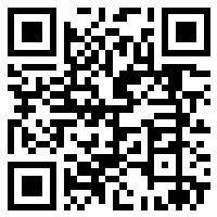 QR Code for dash:Xb9aDDucfaRReXLw9MXkoL3WpfAA5kcjKp