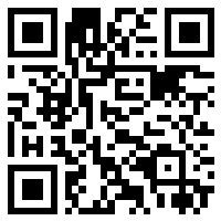 QR Code for dash:Xb9aH27j6FABrh5Xbxe13RcJkpkL13bASz