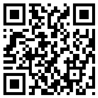 QR Code for dash:Xb9aQbUdmbgBLXRPYYCWcFmKTkJohniiMd