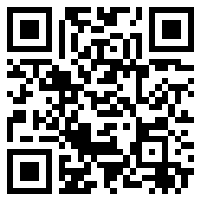 QR Code for dash:Xb9aYm2AsXg15KUmcMXirqV8YSY6Mrmtgi