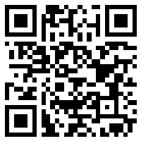 QR Code for dash:Xb9aeCBHj5RC65xAtwdZed96yqFRdNjmtz