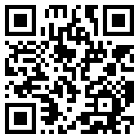 QR Code for dash:Xb9b3XE9PBB5ENRE1eMfRpCPaCd3SaCn5R