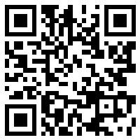 QR Code for dash:Xb9b7uFWAUj9Svdr5XntYWDN7WTcV7D3nn