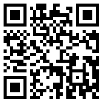 QR Code for dash:Xb9bLFhuXM7d4AVCaST4jtvdFKmstxR2ja