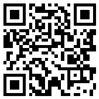 QR Code for dash:Xb9bPB57oXfLEaFkyUBo8twbcr4QvaBuJx
