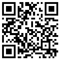 QR Code for dash:Xb9bWLo781rLDRZLhGuR6xF3BvbdK1PLK4