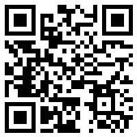 QR Code for dash:Xb9c7Jn9dXiFgg3J7VMdfoQUPyKHvcjopb