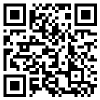 QR Code for dash:Xb9c82h2B2k25MQLykUbGQmRdvmv6TnzJ3