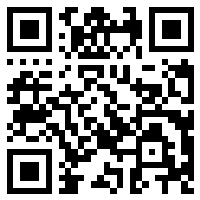 QR Code for dash:Xb9cSP4iuRbFpGo62bRYMCjFAZHhZppLYP