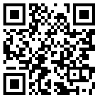 QR Code for dash:Xb9cTzynpjhrjEYzfr2RxsQVGLaMFCNfAx