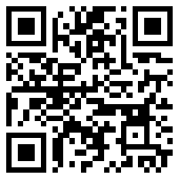 QR Code for dash:Xb9ceKBSDbAbAccU6MsnfKmtkucrBMMMmH