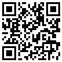 QR Code for dash:Xb9ckUB3ub5emaFrXw5ehZ5eoi7kwPcfQb