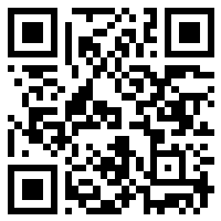 QR Code for dash:Xb9cnENx2AxuEjqhowy2a5agGeu274VZXB