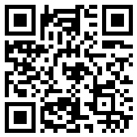 QR Code for dash:Xb9cycbvPXgPgRN2fxTpZqQLVUfuoiWffW