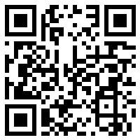 QR Code for dash:Xb9dAYgVqXYJTV7BwdSdf2YGxkVT1NFVBH